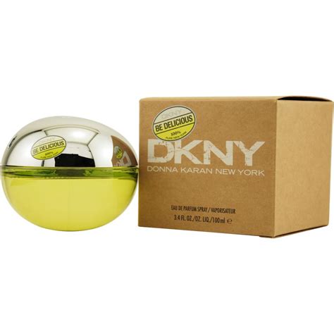 dkny perfume on sale.